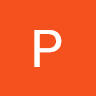 Patrice Gaddis
