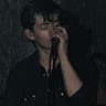 Yazz Prince