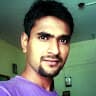 Mukesh Pandey