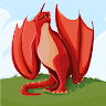 Blazing_Dragon787