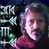 Benediktron E.