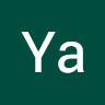 Ya Sa