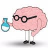 scientist Kella