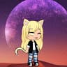 Moon Child