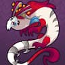 Delta Kitsune