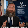 Montell Bowman