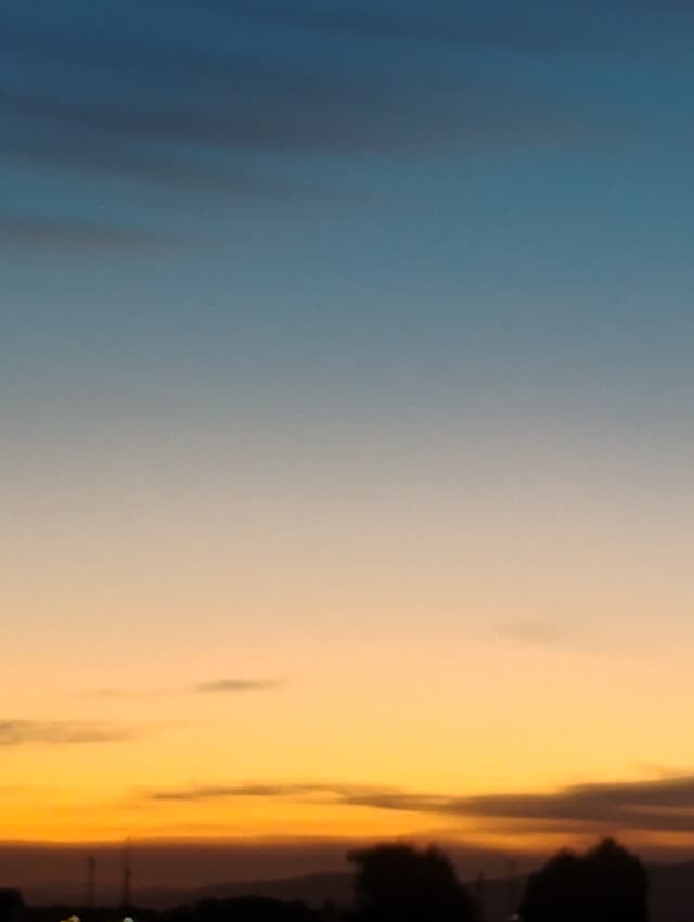Cover of Returning to the True Names