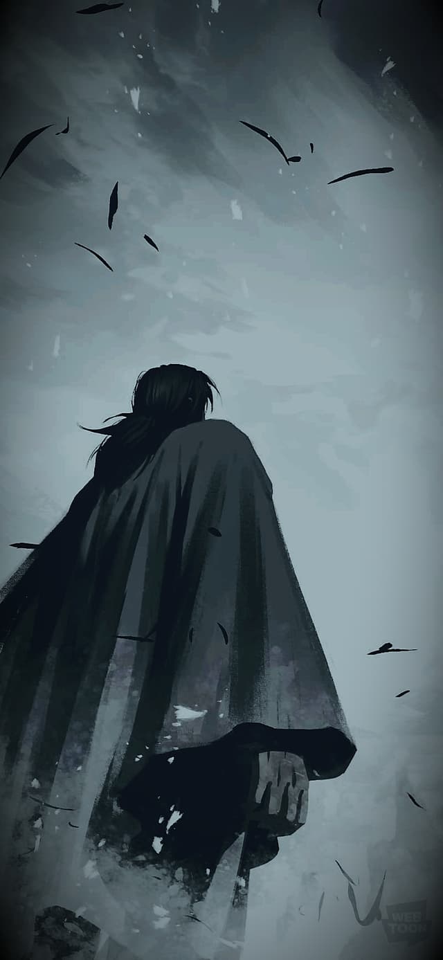 Cover of Skyforge of the Broken Isles