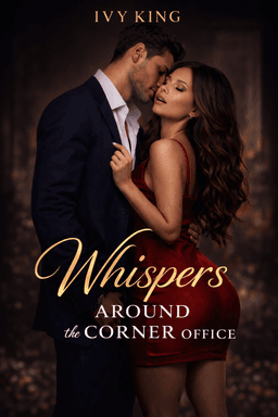 Whispers Around the Corner Office