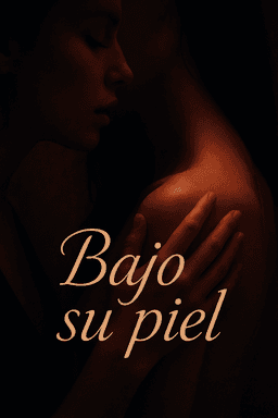 Bajo su piel