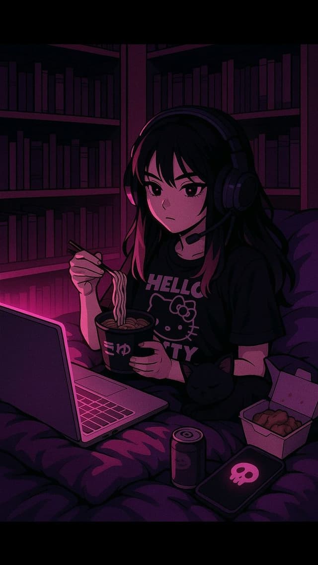 Cover of Static's Heart