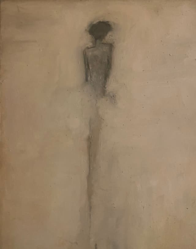 Cover of SPENCER PI: SNOWBLIND