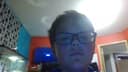 Christopher