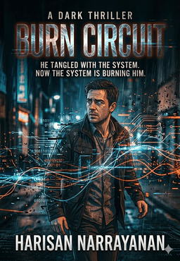 Burn Circuit